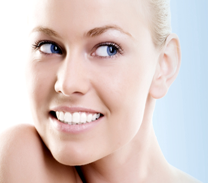 Αισθητική Πλαστική Χειρουργική Αδυνάτισμα με κρυολιπόλυση