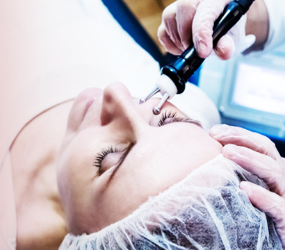 Αντιγήρανση Αντιγήρανση Σώματος